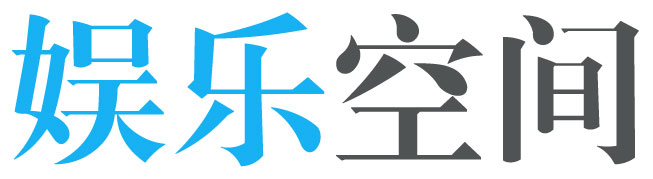 指数通债券通